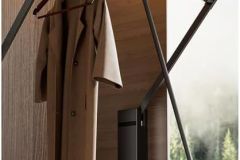 262415b0fe6c6d3114fdd50dd7a33261