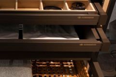 Pinterest formatka 1000x1500