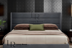 Untitled design - 1