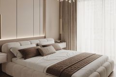 f0a9c148bed64a09cc453b094ab524d9