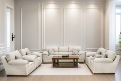 05_08_2025_X-Design-1
