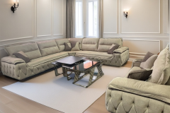 05_08_2025_X-Design-12