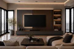 50bb216e6f3535dade45fc8619f21c7d
