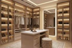 e9ad07d9baa75cce8da6d0d4985f5b53