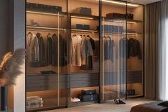 400306bd16ba6c898abc5d622778d99c