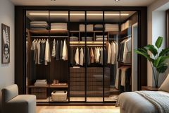 seedream-image-1