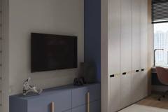 4c5eaa08144719ca721daa24285ac8ab