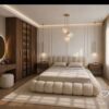 Bubbles Soft-Luxury Bedroom Suite
