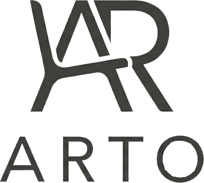 Arto Furniture and Design
